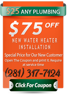 coupon descount for local customer call now